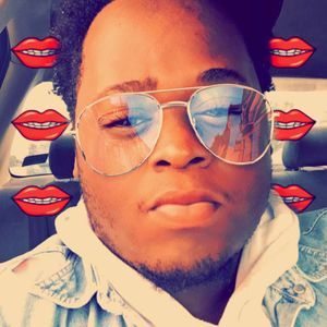 Meet your Posher, Junior